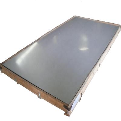 China Furniture Stainless Steel Sheet 201 Stainless Steel Sheet Stainless Steel Sheet for sale