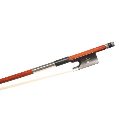 China High quality European antique violin bow for sale