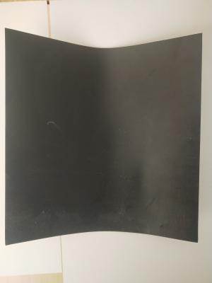 Chine Revêtement horticole d'étang de Geomembrane de couverture végétale du HDPE 1.5mm à vendre