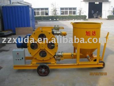 China Other Hose Peristaltic Pump for sale