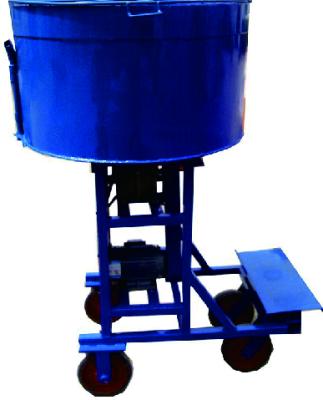 China Construction worksÂ   XD200 vertical mortar mixer for screw pump with 20 years experience for sale