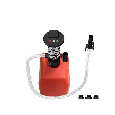 China Chinese High Volume Fuel Engine Factory Price Long Life SL09 Diesel Fluid Transfer Pump for sale