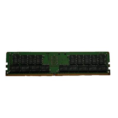 China MTA36ASF2G72PZ-2G3 16GB DDR4-2400 RDIMM PC4-19200 T-R Dual Rank 2Rx4 Server Module Memory Kit for sale