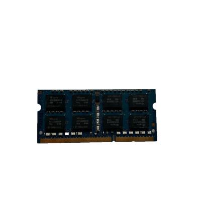 China Laptop Notebook RAM Memory Module M425R2GA3BB0-CQK 16GB DDR5 4800MHz SODIMM PC5-38400 CL40 1Rx8 1.1V SO-DIMM 262-Pin for sale