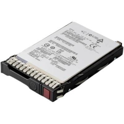 China RETAIL MSA2040 MSA1040 Dual Port Hdd J9F48A 787648-001 1.2T SAS 10K 12G 2.5 inch STORAGE HARD DISK DRIVE NEW for sale