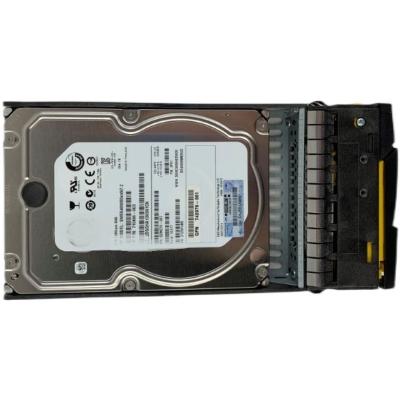 China Hdd H6Z87A 750795-001 710490-003 M6720 4TB 6G 7.2K SAS 3.5