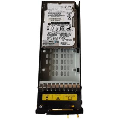 China Hdd K0F23A 793132-001 3PAR M6710 600GB 6G SAS 15K SFF (2.5IN) Hdd HKCF0600S5xeN015 HARD DRIVE - for use with 3PAR StoreServ 7000 for sale