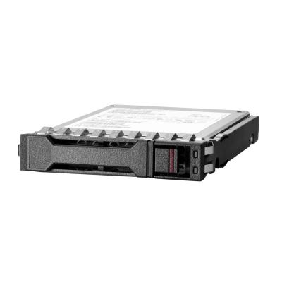 China Hdd G10 Plus Mission Critical 10K SFF HDD P40430-B21 P40785-001 300GB SAS 12G Since NEW HARD DISK DRIVE RETAIL for sale