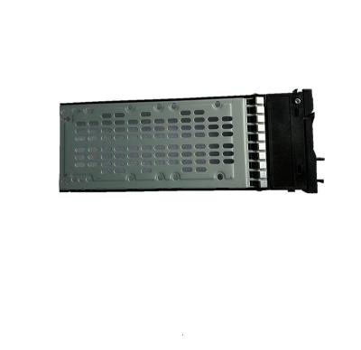 China MSA2060 SSD HDD P14405-001 MSA2060 SFF CART TRAY each 2.5 inch HARD DISK coming with 4 screws. NEW RETAIL for sale