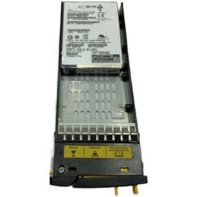 China Solid State Drive HSSC0480S5xnNMRI SSD E7W54A E7W54B Model 752840-001 3PAR M6710 480GB 6G SAS SFF (2.5IN) MLC for sale