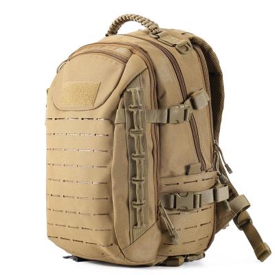 China Newest Explosive Waterproof Outdoor Survival Dragon Egg Training Travel Wilderness Tactical Laptop Backpacks for sale