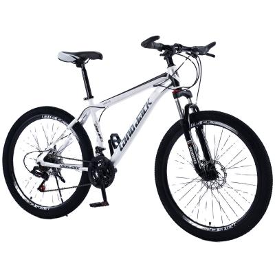 China High quality mountain 21 speed wholesale mountain bike road mountain bikes bicycles for adults for sale