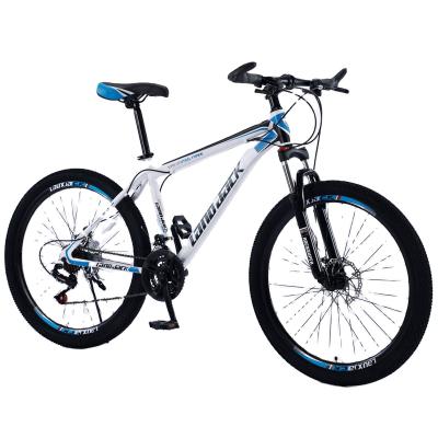 China High quality mountain 24 speed wholesale mountain bike road mountain bikes for adults for sale