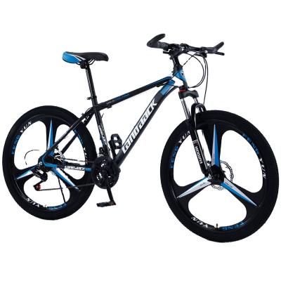 China Popular Wholesale Cheap Road Bike 21 Speed ​​Aluminum Alloy Adult Road Bike for sale