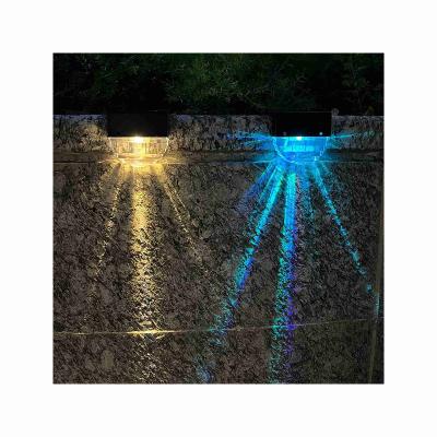 China Solar Garden Flood Light Outdoor/Lawn/Villas/Custom High Quality Solar Yard Garden Park Lights for sale