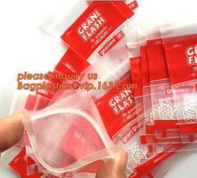 China pill medical pharmacy zipper bags, Pharmaceutical Plastic Pill Pouch Medical Zipper Bag, medical specimen ziplocK for sale