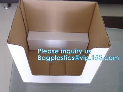 China polythene bag, PP bag, food packaging, sandwich bag, freezer bag, bags on roll, food storage bag, zip bag for sale