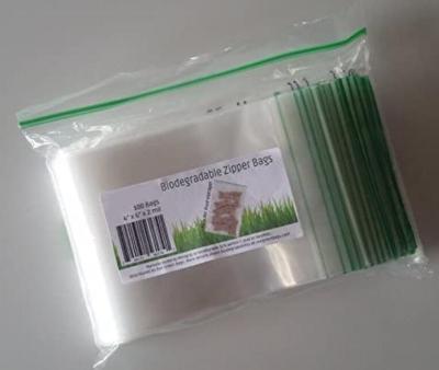 China Plastic Custom Printed Ziplock Plastic Bags ZiplocK Bag For Packing Spare Part, yellow line, red line, red zip, yellow for sale