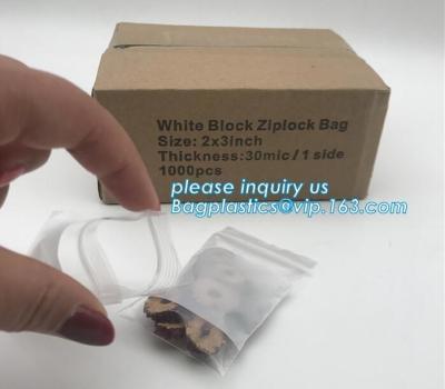 China COMPOSTABLE ZiplocK Bag, PCustom Stand Up Pouch with Zipper/Resealable Zipper Bags/Snacks Packing Bag, bagease, plasti for sale