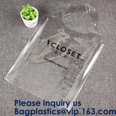 China Tote Bag Style and Women Clear Beach Shopping Bag Transparent PVC Jelly Bag,Fashion Custom Pvc Bags Shopping Bag With Lo for sale