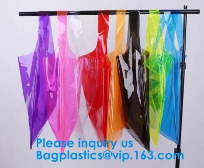 China Promotional Pvc Shopping Bag Laser Tote Bag Handbag Waterproof Shopping Bag Glossy PVC Leather Bag PVC Woman Shopping Ba for sale