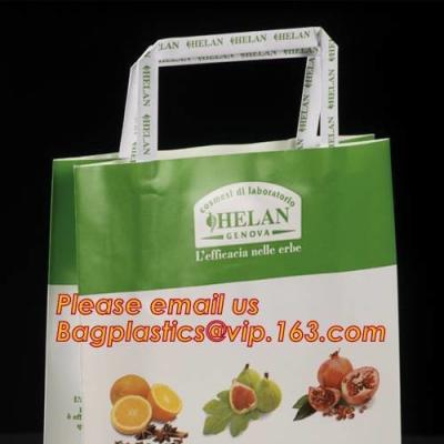 China 1. Paper Bag 2. Paper Box 3. Paper Tube 4. Tin can,Varnishing,glossy lamination,matte lamination,hot stamping,embossed,U for sale