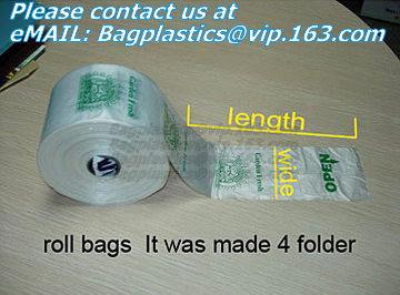 China HDPE BAG, LDPE BAGS, LLDPE BAGS, MDPE BAGS, PP BAGS, SACKS, FLAT BAGS, POLY BAG, POLYTHENE for sale