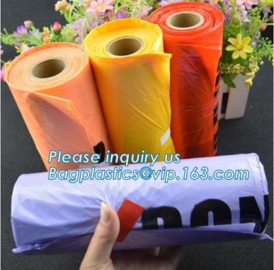 China NEUTRALIZE ODOR,VERSATILE GARBAGE BAGS,DRAWSTRING TRASH BAG,PET LITTER BAGS,100% quality assurance, bagease, bagplastics for sale