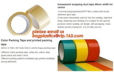 China Fabric Insulating Tape PVC pipe wrapping tape Rubber Fusing Tape,PVC pipe wrapping tape Rubber Fusing Tape Floor Marking for sale