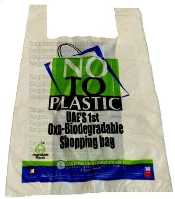 China Grocery Bag, Heavy Duty Food Delivery Bag,OXO-BIODEGRADABLE GROCERY BAG, CARRY BAG, HANDY BAG, HANDLE BAG, KILLEEN HOME for sale