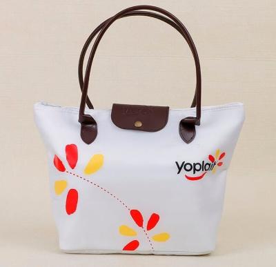 China reusable foldable recycle eco friendly custom logo canvas tote bags bulk canvas messenger bag,Custom Printing Lady White for sale