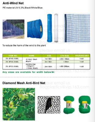 China shade curtain,aluminium buckle,pvc roller blind,diamon mesh anti-bird net,karlmayer shade net,reflect sheet film,cucumbe for sale