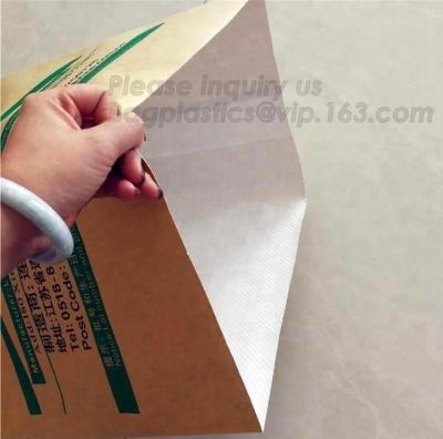 China Custom Plastic PP Woven bag, Woven Sack for 25kg 30kg 50kg 70kg from Thailand,polypropylene pp woven bag 50kg for Yemen for sale