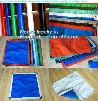 China PVC Tarpaulins Organic Silicon Tarpaulin PVC Coated Wire Cloth PE Tarpaulin Striped Cloth Knife Coated Tarpaulin The New for sale