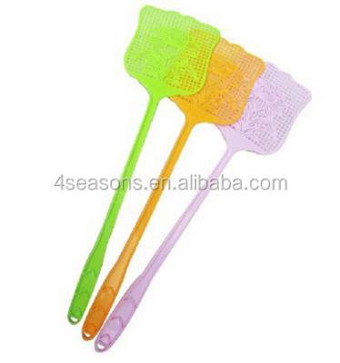 China Disposable Disposable Fly Swatter for sale