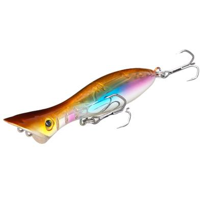 China Unpainted Snap Bait Body Snap Bait Crank Bait Fishing Bait Speed ​​Lure Bait Suspending Snap Lure Empty Topwater for sale