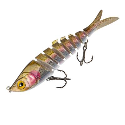 China Fishing Lure Gear Topwater Hot Selling Artificial Beetle Baits Fishing Lure Set Unpainted Fishing Tackle Lures For Perch And Pike for sale