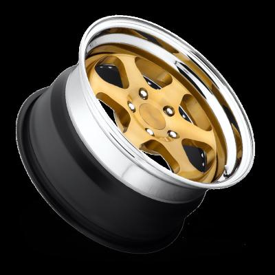 China Fashion Luxury Super Sports Car Forged Custom Wheel Rim -22inch-24inch-30 Inch Can Be Style Color Customized Size for sale