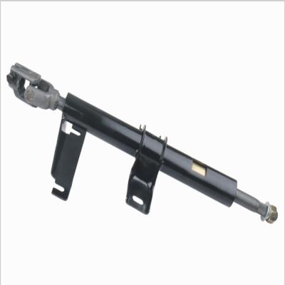 China Golf Cart Steering Shaft For Mini Golf Cart, Van, Sedan, Length Can Be Customize for sale