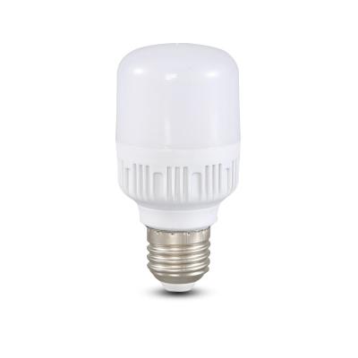 China High Brightness Warehouse Factory Warehouse LED Light Bulb 5W 7W 9W 12W 15W 20W 30W 40W 50W 60W with E27 or B22 Base for sale