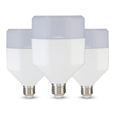 China High quality office private mold constant current E27 B22 5w 10w 15w 20w 30w 40w square led bulb lamp energy saving led bulbs for sale