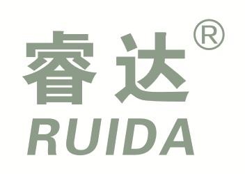 Verified China supplier - Yongkang Ruida Daily Products Factory