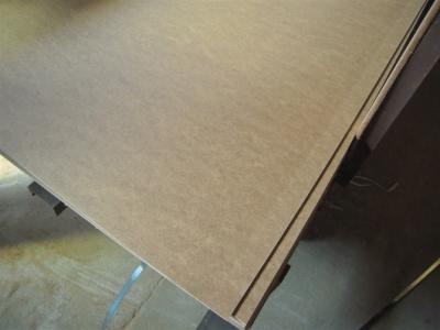 China MDF/Melmaine MDF/HPL MDF/Fancy MDF/UV MDF for sale