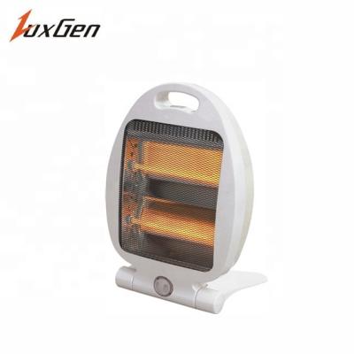 China 2000w Hotel Winter Space Electric Quartz Heater For Room With Caster for sale