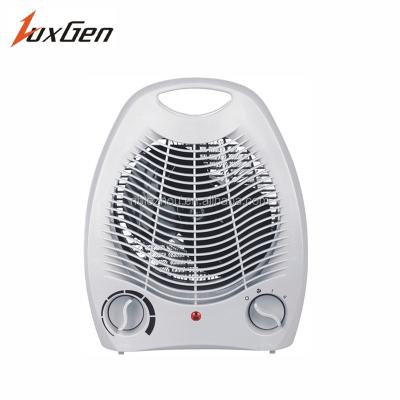 China mini hotel electric heater for family use with factory price for sale