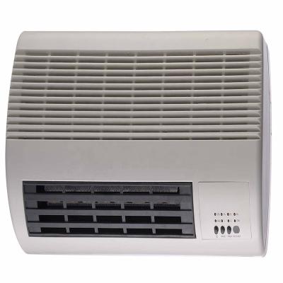 China Electric Hotel PTC Radiator Heater With Overheat Protection for sale