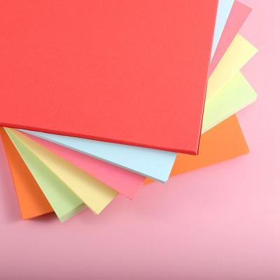 China Laser Printers Color Tissue Paper Logo Print Packaging Silk Paper Gift Wrap Sheet Color Tissue Paper Manufacturers for sale