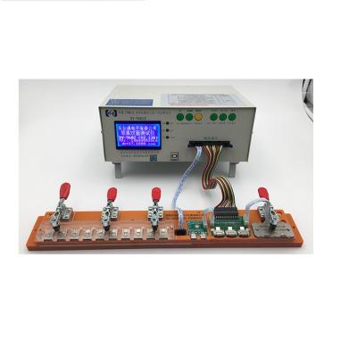 China High Quality USB Cable Tester USB Cable Testing Testing Machine for sale