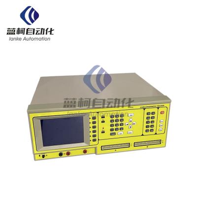 China High Quality USB Cable Testing Testing Machine For USB Cable Making for sale