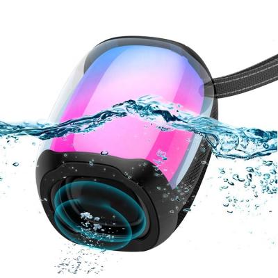 China No Portable Wireless Mini Speaker SP50 Mini Portable Speakers For Party for sale